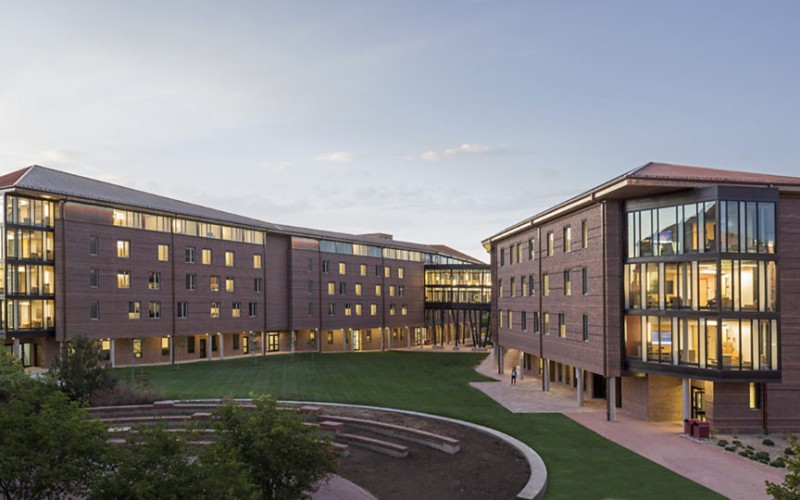 Design Phase Management