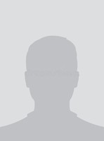 Ned White, Intergroup Architects